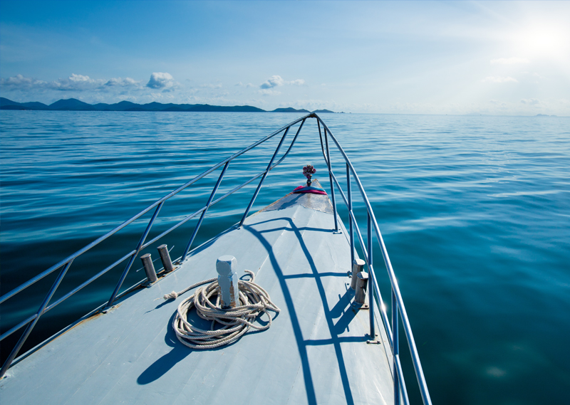 2026